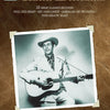 BEST OF HANK WILLIAMS EASY GUITAR