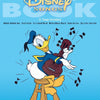 DISNEY SONGS THE BOOK EASY GUITAR