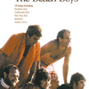 BEST OF THE BEACH BOYS EASY GUITAR