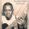 ROBERT JOHNSON EASY GUITAR COLLECTION