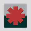 RED HOT CHILI PEPPERS GREATEST HITS EASY GUITAR