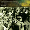 VERY BEST OF CREEDENCE CLEARWATER REVIVAL EASY GUITAR