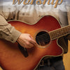 WORSHIP THE BOOK EASY GUITAR NO TAB