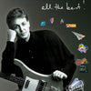 ALL THE BEST EASY GTR NOTES TAB