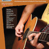 EASY GUITAR PLAY ALONG ACOUSTIC CLASSICS BK/CD