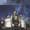 AVENGED SEVENFOLD DRUM PLAY ALONG BK/CD V28