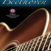 FINGERPICKING BEETHOVEN NOTES & TAB