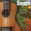 UKULELE CHORD SONGBOOK ISLAND SONGS