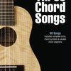 THREE CHORD SONGS UKULELE CHORD SONGBOOK