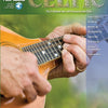 CELTIC MANDOLIN PLAY ALONG BK/CD V2