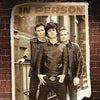 GREEN DAY LYRIC & CHORDS SONGBOOK