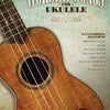 WORSHIP SONGS FOR UKULELE