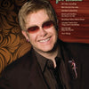 ELTON JOHN FOR UKULELE