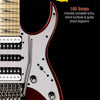 ULTIMATE GUITAR CHORD SONGBOOK