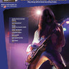 ROCK GUITAR CLASSIC BK/CD