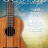 GOSPEL HYMNS FOR UKULELE
