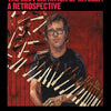 BEN FOLDS - BEST IMITATION OF MYSELF PVG