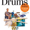 PLAY DRUMS TODAY STARTER PACK BK/CD/DVD