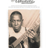 ROBERT JOHNSON FOR UKULELE