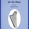 CLASSICAL MUSIC FOR THE HARP