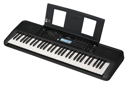 YAMAHA PSR-E383 - PORTABLE KEYBOARD