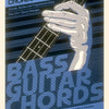 BASS GUITAR CHORDS