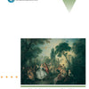 MOZART ARIAS FOR TENOR BK/OLA