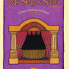 KIDS STAGE AND SCREEN SONGS BK/OLA