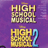 HIGH SCHOOL MUSICAL PRO VOCAL WOMENS V28 BK/CD