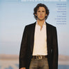 JOSH GROBAN PRO VOCAL MEN V33 BK/CD