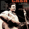JOHNNY CASH PRO VOCAL MEN V57 BK/CD