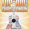 TOP 100 SONGS OF CHRIS TOMLIN GUITAR SONGBOOK