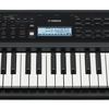 YAMAHA PSR-E383 - PORTABLE KEYBOARD