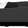 YAMAHA P-145BTB - PORTABLE DIGITAL PIANO BLACK