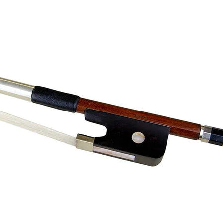 Payton OEM Double Bass Bow 1/4