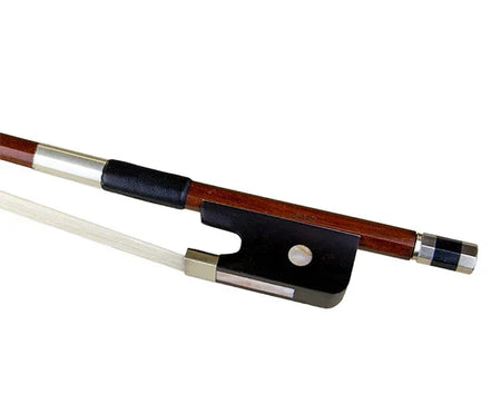 Payton OEM Double Bass Bow 1/4