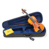 Enrico Student Plus II Violin Outfit - 4/4