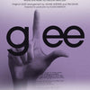 SOMEBODY TO LOVE FROM GLEE SSA