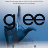 RUMOURS MUSIC OF FLEETWOOD MAC FROM GLEE SATB