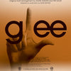 ROLLING IN THE DEEP FROM GLEE TTBB