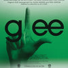 SOMEWHERE ONLY WE KNOW FROM GLEE SAB