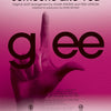 RUMOUR HAS IT / SOMEONE LIKE YOU FROM GLEE SSA