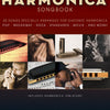 GREAT HARMONICA SONGBOOK