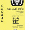 CANTO DE PILON 2 PART