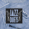 GREAT JAZZ DUETS ALTO SAX