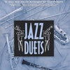 GREAT JAZZ DUETS TROMBONE