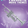 FAVORITE MOVIE THEMES TRUMPET BK/OLA