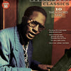 THELONIOUS MONK CLASSICS JAZZ PLAY ALONG BK/CD V