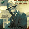 THELONIOUS MONK FAVORITES JAZZ PLAY ALONG V91