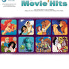 DISNEY MOVIE HITS FOR FRENCH HORN BK/OLA